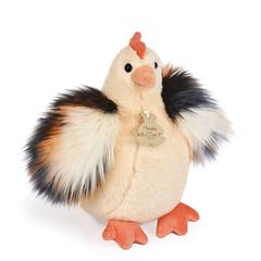 LES POULETTES PM - BEIGE