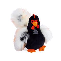 LE COQ'RICO