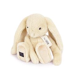 LE LAPIN - vanille 32cm