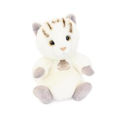 LES DOUX STRETCH - Chat 20 cm