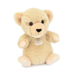 LES DOUX STRETCH - Lionceau 20 cm