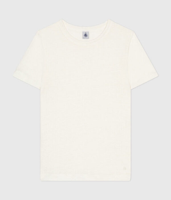 TEE SHIRT MC