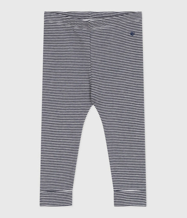 LEGGING