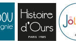 DOUDOU ET CIE